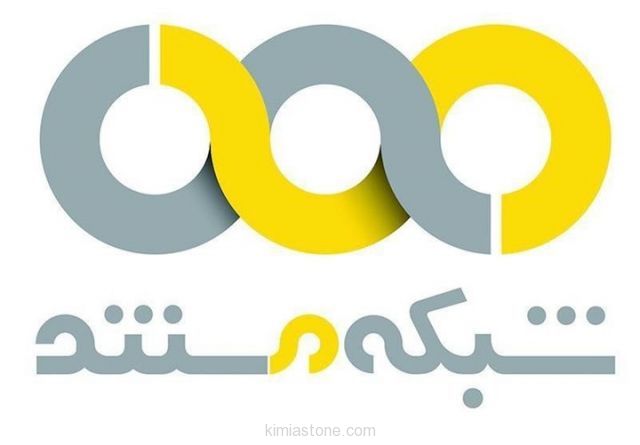 آرم جدید شبکه مستند و معرفی برنامه های نوروزی