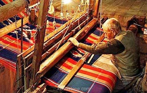 احرامی بافی احرامی بافی