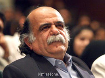 آیین سیزده‌بدر