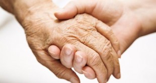 چند نکته مهم برای شادی مادران