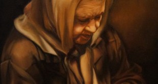 روز مادر در کشورهای مختلف