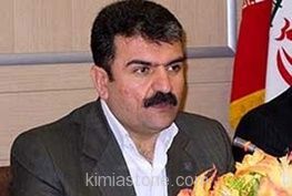 فنی حرفه ای کردستان