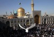 هزینه سفر به عتبات عالیات 10 تا 15 درصد در ماه رمضان کاهش می یابد