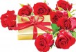 هدیه عید