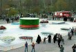 هفت سین