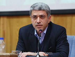 گشایش اقتصادی