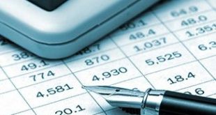 مقایسه حداقل دستمزد کشورها با ایران