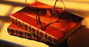 یک هفته با ادبیات آلمانی