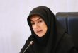 شهرها با ثبت در فهرست جهانی، برند می‌شوند
