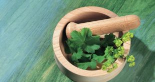 داروهای تقلبی طب سنتی