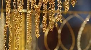 آنچه درباره خرید طلا باید بدانید