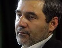 حقیقت پنهان آیین ها