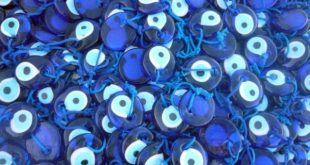 آیا چشم‌زخم مبنای علمی دارد؟