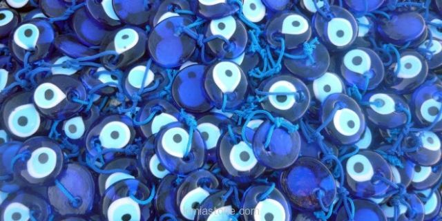آیا چشم‌زخم مبنای علمی دارد؟