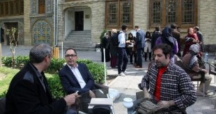 ژان لوک مارتینز