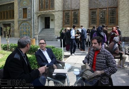 ژان لوک مارتینز