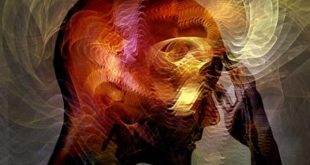 سلامت روان حلقه گمشده سلامت