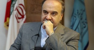 طرح ضربتی اشتغال از ظرفیتهای میراث فرهنگی، صنایع دستی و گردشگری