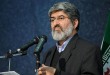 نباید در مقابل امثال شجریان جبهه‌گیری کرد