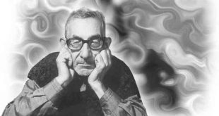 کشف رازهای بیشتری از آلزایمر