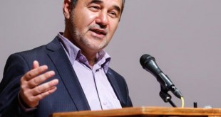 هنرایران با ثبت شهرهای جهانی برتر ماندگار می‌شود