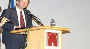 نمایشگاه نیم قرن باستانشناسی آلمان در ایران