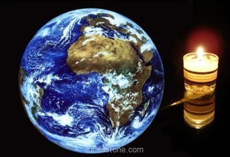 اجلاس آسیا و اقیانوسیه بسترساز توسعه صادرات صنایع دستی