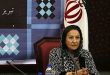 فرش تبریز در جهان بی رقیب است