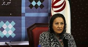 فرش تبریز در جهان بی رقیب است