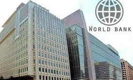 اقتصاد جهانی