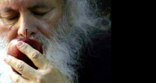 دکتر جابر عناصری در گذشت