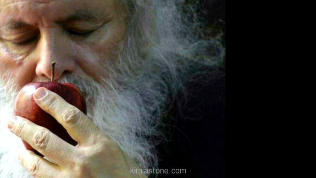دکتر جابر عناصری در گذشت دکتر جابر عناصری در گذشت