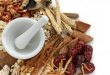 پیشگیری از چاقی در طب سنتی