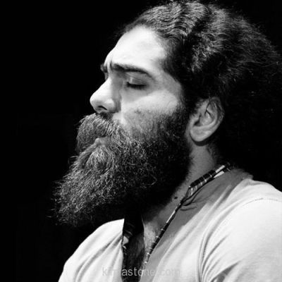 علی زندوکیلی: هنر یعنی کم‌کاری در عین درست‌کاری