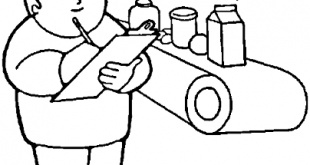 هزینه های تولید را چگونه کاهش دهیم؟