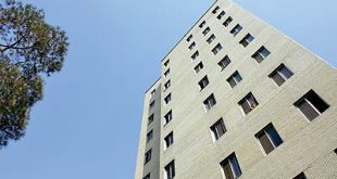رونق معاملات مسکن در تهران