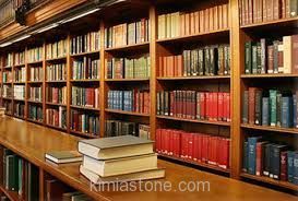 تمدید ثبت نام بن کتاب