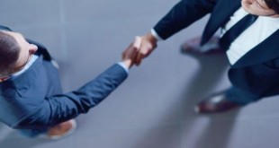 کسب و کارهای پُرسود سال 95