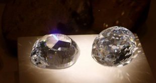 الماس کوه نور، باعث دعوای هند و انگلیس شد