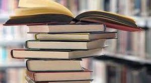 اخبار نمایشگاه کتاب 95