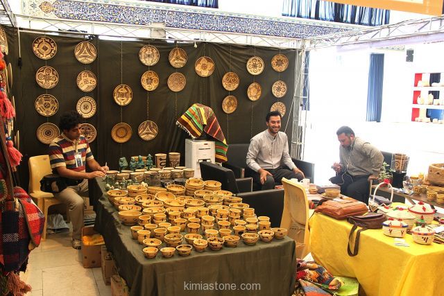 نمایشگاه_صنایع_دستی_95