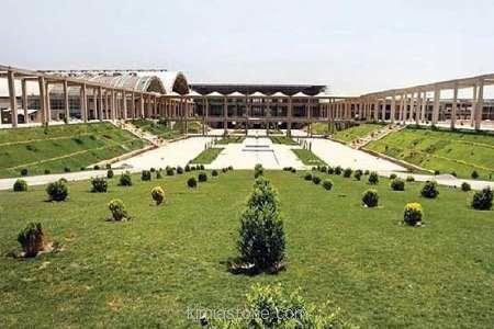 نمایشگاه کتاب تهران ۹۵ | نشست های تخصصی نمایشگاه کتاب در اولین روز نمایشگاه