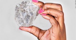 "ستاره بخت" (The Constellation)