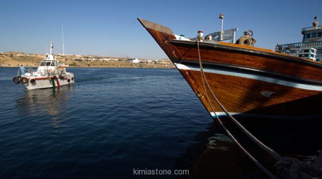 گردشگری ،هنر خاطره ساز 