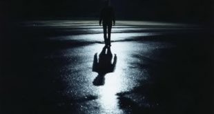 بدن به تاریکی شب نیاز دارد