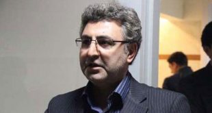 امنیت شهر آفتاب مورد تایید است