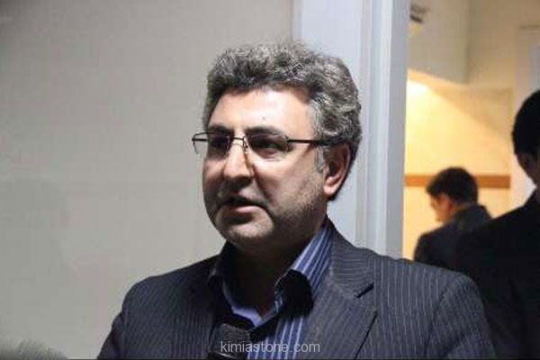 امنیت شهر آفتاب مورد تایید است 