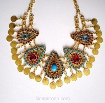 تفاهم نامه همکاری صنایع دستی و دانشگاه الزهرا(س)