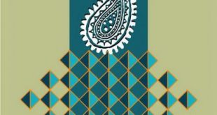 نمایشگاه صنایع دستی تهران 95