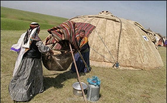 نمایشگاه_عکس
